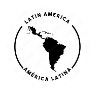 latinamerica